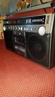 5295a 3- Vintage Ge Boombox Extra Nice