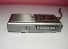 3-5338 Ge Vinta Silver Signature