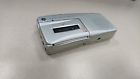 3-5375 Ge Avr Microcassette Voice