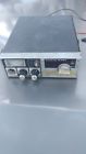 3-5804d Ge Vinta Neral Electric Channel Model Cb Radio Transceiver