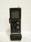 3-5970a Ge Vinta Walkie Talkie Untested