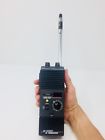 3-5979a Ge Channel Cb Citizen Band Transceiver Model