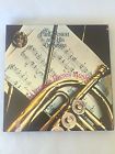 3-a037-c Superscope Paul Weston Orchestra