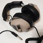 30-5205 30-5204 Audiotex Vintage Rare Dynamic