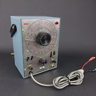 30-8710 Audiotex Laboratories Gc Electronics