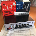 30-8714 Audiotex Gc Electronics Director