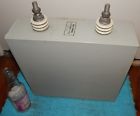 3000 Volt General Electric 120