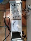 300d - 90 Daytronis Daytronic Type Transducer Strain Great Movie Prop Electronics Vintage