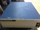 300-sba 300sba Loral Vintage Instrumentation Systems