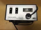 Ft-301s 301s Yaesu Ft Qrp Transceiver