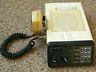 306-828784 Regency Vintage Vhf High Band Fm Transceiver Programmable Used