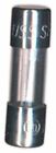 307.1031 Cooper Bussmann Sfe-9 Sfe