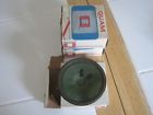 30a05z8 R Quam Lot Of Vintage Speakers New Old Stock