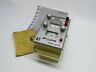31101 Thermoelectric Vintage Model Minimite Tc Readout Works