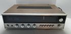 3125 Miida Model No Vintage