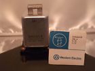 100414663 314a We Western Electric Vintage Teletype Relay Nos