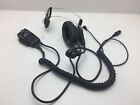 316.35580600 Sears Com-trek Headset Not