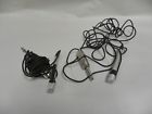 33-1061 32-1061 Realistic Lot Radio Shack Mini Clip On Microphone Mic