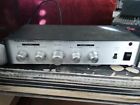 32-1105a Realistic-radio Shack Realistic Vintage