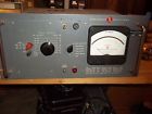 321-rap Ballantine Working Vintage Laboratories