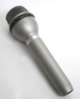 33-1070 Realistic Vintage Super Omnidirectional Dynamic Microphone