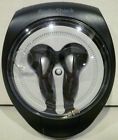 33-1170 Radioshack Vintage Radio Shack Headphones Earbuds Earphones