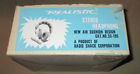 33-195 Realistic Vintage Radio Shack