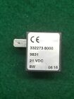 33.2273.8000 Wmf Coil Covered Bush Jost