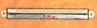 33-3211 Philco Vintage Power Resistor Ohms From Model Am Radio