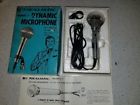 33-985  Realistic Vintage 1960s Highball