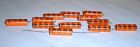 330-25 Samwha Electric Co Ss