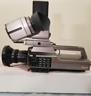 3375h1090 Rca Vantage Solid State Color Video Camera