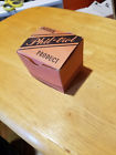 33bqa6f5 Phillips Controls Vintage Control Relay Nos