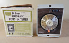 34-6449 Sears Vintage 1970s 24
