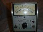 3400a Hp Ac Voltmeter 1