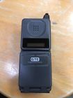 34015wnrsa Motorola Vintage Gte Flip