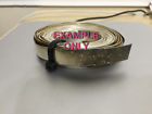 34200625p Kintronic Labs Silver Plated Copper Strap From