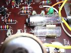 Ig-5218 34299 Sylvania Gte 2 New 734034371828