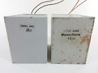 344g Western Electric Filament Power Transformer Vac For Tube Amplifier