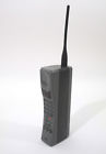 34622 Motorola Vtg America Series Large Block Portable Cell Phone Model