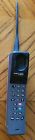 34639a Motorola Vintage America Series