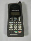 34979wnkea Motorola Collectible Bell Atlantic