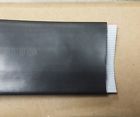 Mb40h-100-nd 3517sf Ribbon Cable Flat Wire Copper Shielded