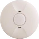 3557074 Premier 24v Low Voltage 076335242286