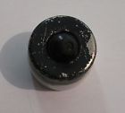 3587 Arrow Vintage Used Ceramic Metal Switch
