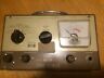 36-590 Gc Electronics In Signal Optimizer Model Vintage