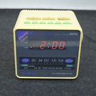 3634 Wht Soundesign Vintage Electronic