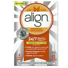 370000294175 Unknown Align Probiotic Supplement Capsules Count Packs
