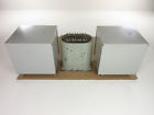 377h Western Electric Power Tranformer