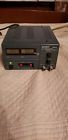 382213 Extech Dc Regulated Power Supply